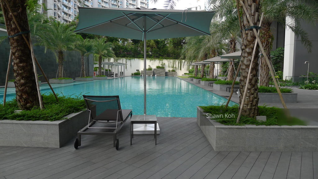 The Laurels (D9), Condominium #118234672